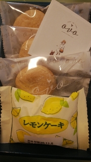 20201028144750956.jpg