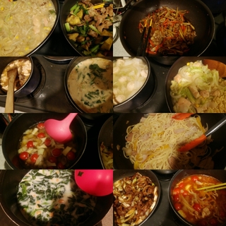 20201029181052964.jpg