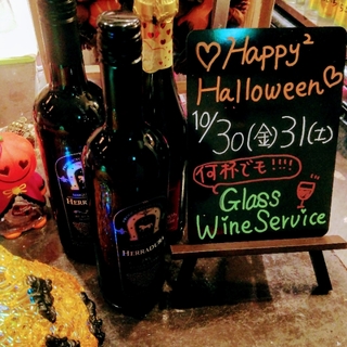 20201030173048371.jpg