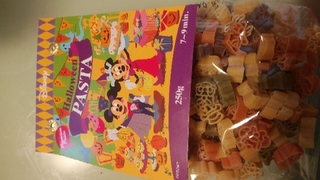 20201030174046197.jpg