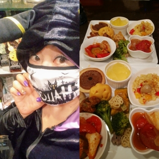 20201031180451405.jpg