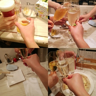 20201126153902995.jpg