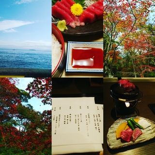 20201130175224140.jpg