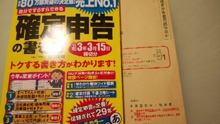 20210126192224429.jpg
