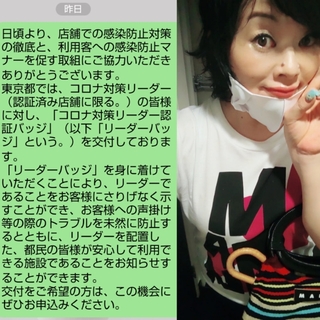 20210901163550540.jpg