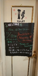 20211117170034484.jpg